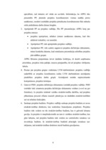 Prakses atskaite 'Prakses atskaite a/s "Latvijas Valsts meži"', 4.