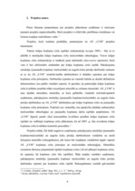 Prakses atskaite 'Prakses atskaite a/s "Latvijas Valsts meži"', 6.