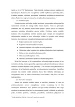 Prakses atskaite 'Prakses atskaite a/s "Latvijas Valsts meži"', 7.