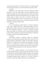 Prakses atskaite 'Prakses atskaite a/s "Latvijas Valsts meži"', 8.