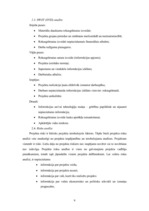 Prakses atskaite 'Prakses atskaite a/s "Latvijas Valsts meži"', 9.