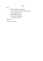 Referāts 'Darba un sociālās tiesības Latvijas Republikā līdz 1940.gadam un LPSR laikā', 2.