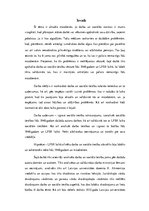 Referāts 'Darba un sociālās tiesības Latvijas Republikā līdz 1940.gadam un LPSR laikā', 3.