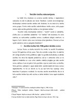 Referāts 'Darba un sociālās tiesības Latvijas Republikā līdz 1940.gadam un LPSR laikā', 5.