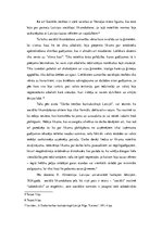 Referāts 'Darba un sociālās tiesības Latvijas Republikā līdz 1940.gadam un LPSR laikā', 6.