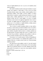 Referāts 'Darba un sociālās tiesības Latvijas Republikā līdz 1940.gadam un LPSR laikā', 7.