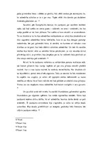 Referāts 'Darba un sociālās tiesības Latvijas Republikā līdz 1940.gadam un LPSR laikā', 8.