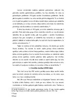 Referāts 'Darba un sociālās tiesības Latvijas Republikā līdz 1940.gadam un LPSR laikā', 9.