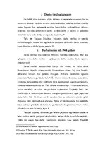 Referāts 'Darba un sociālās tiesības Latvijas Republikā līdz 1940.gadam un LPSR laikā', 11.