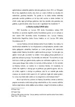 Referāts 'Darba un sociālās tiesības Latvijas Republikā līdz 1940.gadam un LPSR laikā', 12.