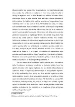 Referāts 'Darba un sociālās tiesības Latvijas Republikā līdz 1940.gadam un LPSR laikā', 14.