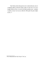 Referāts 'Darba un sociālās tiesības Latvijas Republikā līdz 1940.gadam un LPSR laikā', 15.