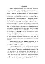 Referāts 'Darba un sociālās tiesības Latvijas Republikā līdz 1940.gadam un LPSR laikā', 16.