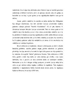 Referāts 'Darba un sociālās tiesības Latvijas Republikā līdz 1940.gadam un LPSR laikā', 17.