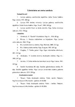 Referāts 'Darba un sociālās tiesības Latvijas Republikā līdz 1940.gadam un LPSR laikā', 18.