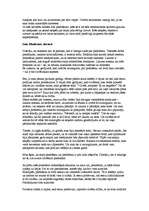 Referāts 'Piedošana', 4.