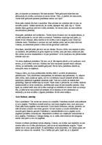 Referāts 'Piedošana', 5.