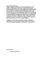 Referāts 'Piedošana', 8.