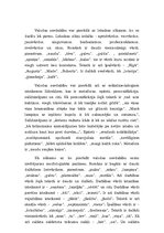 Referāts 'Valodas savdabība Andreja Upīša romānā "Zelts"', 3.