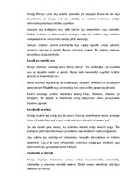 Konspekts 'Senā Persija: vēsture, kultūra, reliģija, sabiedrība un kultūras mantojums', 4.