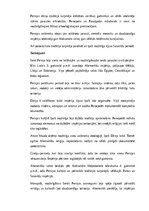 Konspekts 'Senā Persija: vēsture, kultūra, reliģija, sabiedrība un kultūras mantojums', 11.