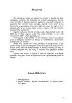 Referāts 'Sabiedrības un vides mijiedarbība Siguldā', 9.