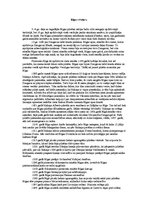 Konspekts 'Rīga', 2.