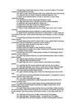 Konspekts 'Rīga', 3.