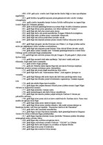 Konspekts 'Rīga', 4.