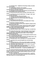 Konspekts 'Rīga', 5.