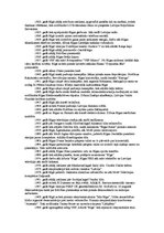 Konspekts 'Rīga', 6.