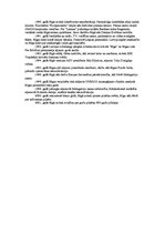 Konspekts 'Rīga', 7.