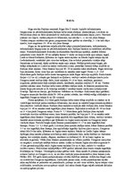 Konspekts 'Rīga', 8.