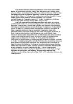 Konspekts 'Rīga', 9.