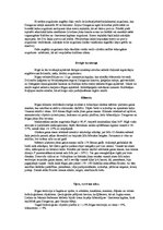 Konspekts 'Rīga', 11.