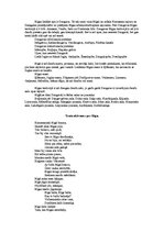 Konspekts 'Rīga', 12.