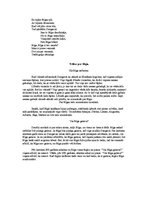 Konspekts 'Rīga', 13.