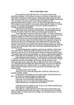 Konspekts 'Rīga', 14.