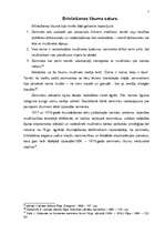 Referāts 'Dzimtbūšanas atcelšana Baltijas guberņās - juridisks raksturojums', 7.