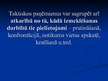 Prezentācija 'Kriminālistiskā taktika', 14.