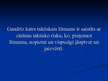 Prezentācija 'Kriminālistiskā taktika', 20.