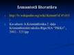 Prezentācija 'Kriminālistiskā taktika', 26.