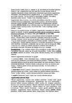 Konspekts 'Apgaismības filosofija un vēstures zinātne', 2.