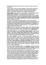 Konspekts 'Apgaismības filosofija un vēstures zinātne', 4.