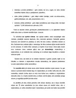 Referāts 'Redzes traucējumi', 4.