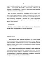 Referāts 'Redzes traucējumi', 5.