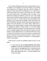 Referāts 'Redzes traucējumi', 6.