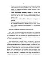 Referāts 'Redzes traucējumi', 7.