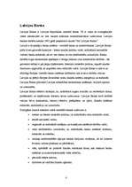 Referāts 'Latvijas Bankas monetārās politikas analīze', 4.