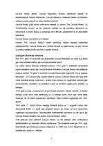 Referāts 'Latvijas Bankas monetārās politikas analīze', 5.